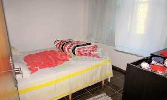 Imagem 6: Casa à venda Rua Toroquá, Passo da Areia - Porto Alegre