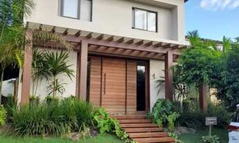 Imagem 1: Apartamento para venda possui 507 metros quadrados com 5 quartos em Piatã - Salvador - Bah