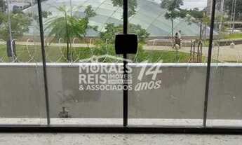 Imagem 6: Sobrado Comercial para Locação ao lado do metrô - Brooklin , São Paulo, SP