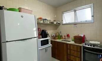 Imagem 7: GUARAPARI - Apartamento Padrão - CENTRO