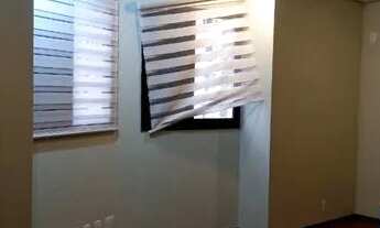 Imagem 6: APARTAMENTO - PERDIZES - SP