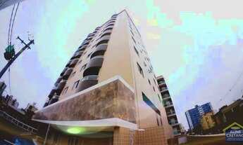 Imagem 3: Oportunidade!! 2 dorms, Ocian