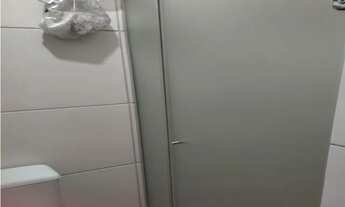 Imagem 4: Apartamento de 02 quartos Valparaíso