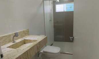 Imagem 3: ALUGO LINDA CASA TIPO APARTAMENTO, TODA NO FINO ACABAMENTO