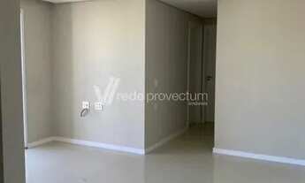 Imagem 4: Apartamento - Vila Industrial - Campinas