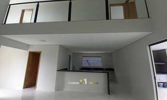 Imagem 3: Linda casa à venda condomínio fechado em Atibaia