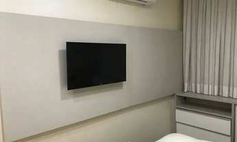 Imagem 4: Apartamento Visconde de Taunay