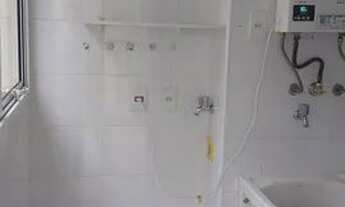 Imagem 3: Apt 70mt 2 Dorm, armarios1Suite com sacada, sala sacada, cozinha, 2 vagas, lazer completo