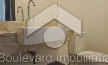 Imagem 5: Ribeirão Preto - Apartamento Padrão - Jardim Canadá