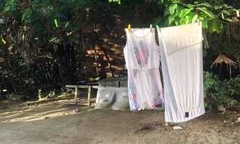 Imagem 5: VENDO CASA DUPLEX