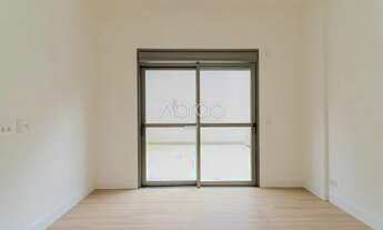 Imagem 4: APARTAMENTO GARDEN com 3 dormitórios à venda com 359.81m² por R$ 1.890.000,00 no bairro Ág