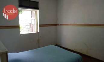 Imagem 6: Casa com 3 dormitórios à venda, 123 m² por R$ 370.000,00 - Jardim Paulista - Ribeirão Pret