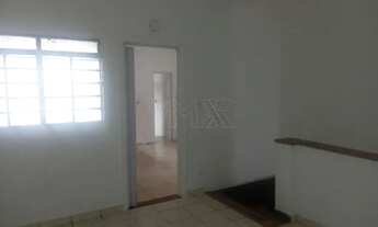 Imagem 5: Sobrado, Vila Ede - São Paulo