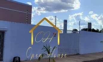 Imagem 2: ALUGO APARTAMENTO NO CONDOMÍNIO RESIDENCIAL BEN-TI-VI