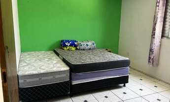 Imagem 2: Casa Térrea - 88