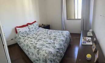 Imagem 2: Alugo apartamento próximo a metro