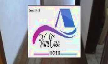 Imagem 6: Sobrado 2 Quartos à venda, Ipiranga - São Paulo