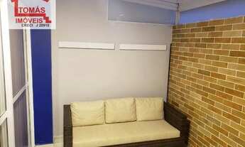 Imagem 3: Otimo sobrado em condominio fechado troca por outro imovel na Região de Pirituba. Parque