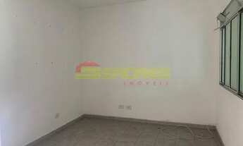 Imagem 7: Casa assobradada