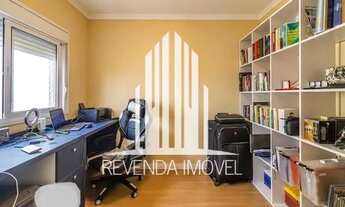 Imagem 7: APARTAMENTO À VENDA EM BARUERI