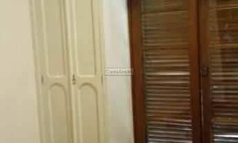 Imagem 5: EXCELENTE SOBRADO NA VILA GUMERCINDO