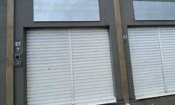 Imagem: Alugo ponto comercial em cajupiranga