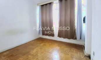 Imagem 7: Apartamento à venda em Botafogo, 3 quartos e 95m2