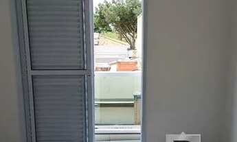 Imagem 6: Studio na Mooca,novo