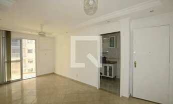 Imagem 2: Apartamento à Venda - Irajá, 3 Quartos, 70 m2