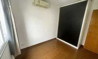 Imagem 6: Florence Garden locação