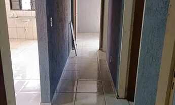 Imagem 3: Casa para venda com urgência