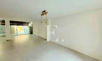 Imagem 3: CASA PARA LOCACAO NO JARDIM PAULISTA