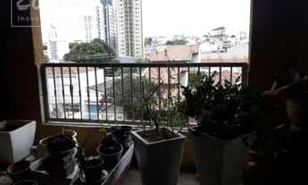 Imagem 7: Santo André - Casa Padrão - Vila Curuçá