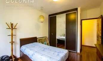 Imagem 6: Santo André - Casa Padrão - Centro