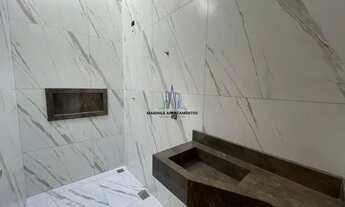 Imagem 3: Venda Casa com 3 dormitórios