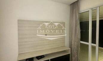 Imagem 6: São Paulo - Apartamento Padrão - JARDIM PIQUEROBY