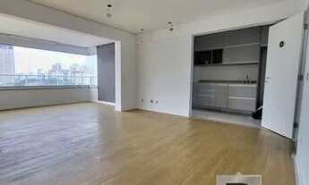 Imagem 4: Apartamento a venda na Vila Mariana. 03 Dormitórios (01 Suíte), 02 vagas