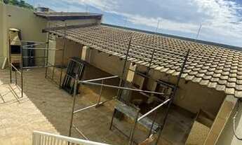 Imagem 6: Vende-se magnifico sobrado Jd Antonieta