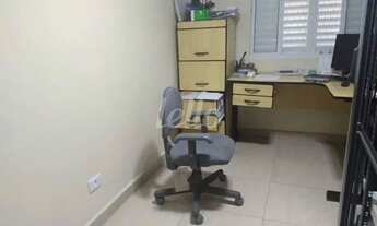 Imagem 6: São Paulo - Casa Padrão - São Lucas