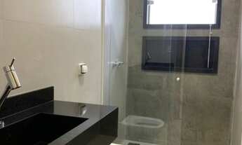 Imagem 5: CASA JARDIM COLONIAL- BAURU, SP