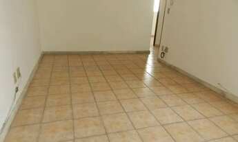 Imagem 4: Locação Apartamento 2 quartos Três Barras Contagem