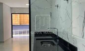 Imagem 5: Casa (térrea em condominio) 3 dormitórios/suite, cozinha planejada, portaria 24 horas, em