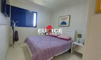 Imagem 7: Apartamento próximo Muffato com 104m² a