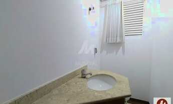 Imagem 6: Apartamento (tipo - padrao) 3 dormitórios, cozinha planejada, portaria 24hs, lazer, salão