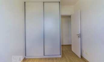 Imagem 3: Apartamento para Aluguel - Barra Funda, 2 Quartos, 55 m2