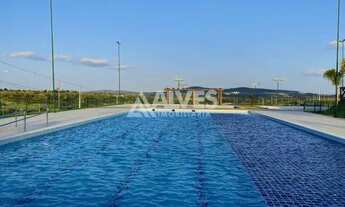 Imagem 4: RESIDENCIAL VILLAGE DHAMA II