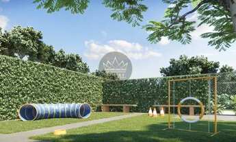 Imagem 5: Apartamento para Venda em Rio de Janeiro, Barra da Tijuca - Região Olímpica, 3 dormitórios