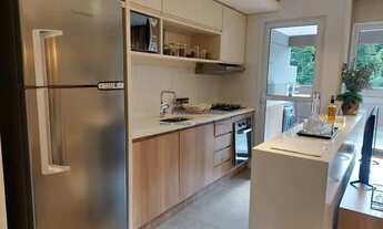 Imagem 4: Jardim Prudencia