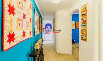 Imagem 7: Apartamento 3 dormitorios locação na Granja Juleita