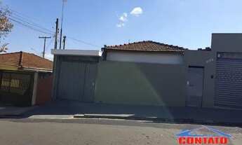 Imagem: Residencial - Vl Prado